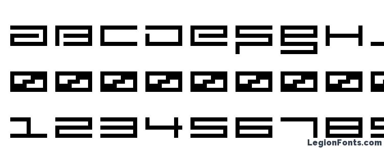 глифы шрифта [.squarepusherv3.], символы шрифта [.squarepusherv3.], символьная карта шрифта [.squarepusherv3.], предварительный просмотр шрифта [.squarepusherv3.], алфавит шрифта [.squarepusherv3.], шрифт [.squarepusherv3.]