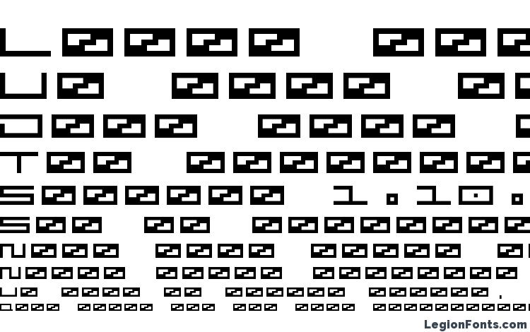 образцы шрифта [.squarepusherv3.], образец шрифта [.squarepusherv3.], пример написания шрифта [.squarepusherv3.], просмотр шрифта [.squarepusherv3.], предосмотр шрифта [.squarepusherv3.], шрифт [.squarepusherv3.]