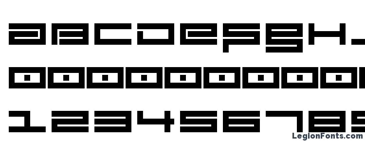 glyphs [.squarepusherv3.5.] font, сharacters [.squarepusherv3.5.] font, symbols [.squarepusherv3.5.] font, character map [.squarepusherv3.5.] font, preview [.squarepusherv3.5.] font, abc [.squarepusherv3.5.] font, [.squarepusherv3.5.] font