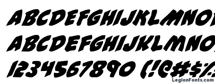 glyphs #44 font italic font, сharacters #44 font italic font, symbols #44 font italic font, character map #44 font italic font, preview #44 font italic font, abc #44 font italic font, #44 font italic font