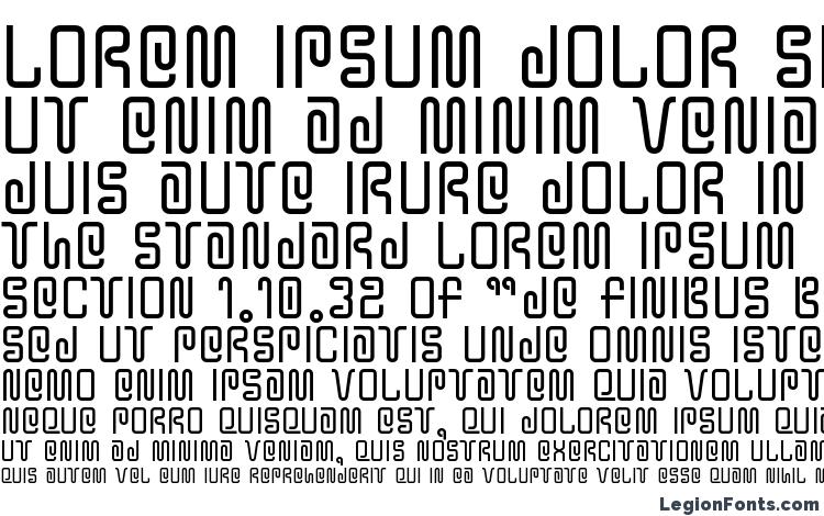 specimens !Y2KBUG font, sample !Y2KBUG font, an example of writing !Y2KBUG font, review !Y2KBUG font, preview !Y2KBUG font, !Y2KBUG font