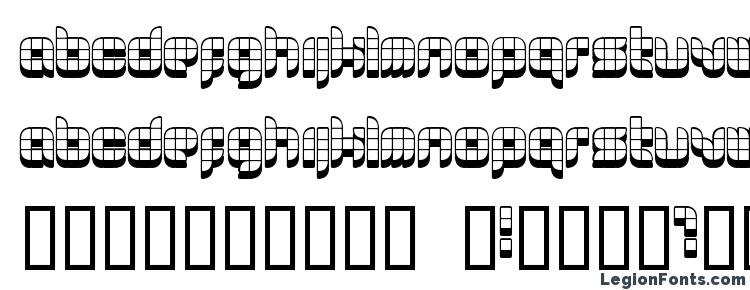 glyphs 06 29 font, сharacters 06 29 font, symbols 06 29 font, character map 06 29 font, preview 06 29 font, abc 06 29 font, 06 29 font