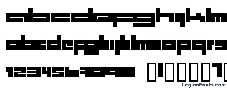 glyphs 1. laitos font, сharacters 1. laitos font, symbols 1. laitos font, character map 1. laitos font, preview 1. laitos font, abc 1. laitos font, 1. laitos font