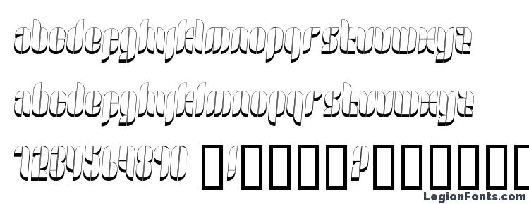 glyphs 10.10 font, сharacters 10.10 font, symbols 10.10 font, character map 10.10 font, preview 10.10 font, abc 10.10 font, 10.10 font