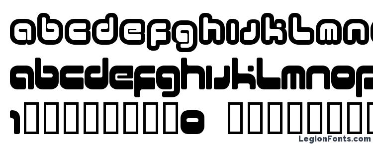 glyphs 11.20 font, сharacters 11.20 font, symbols 11.20 font, character map 11.20 font, preview 11.20 font, abc 11.20 font, 11.20 font