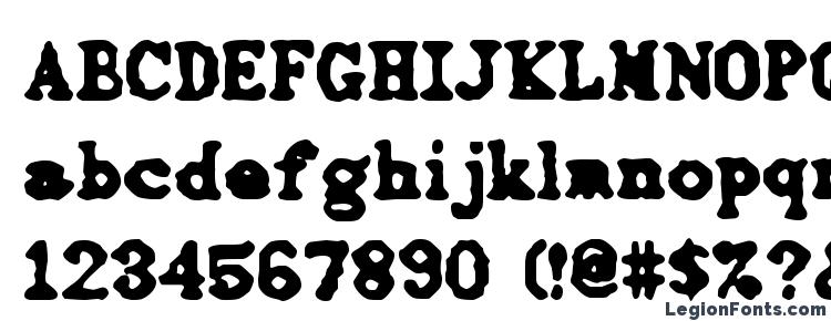 glyphs 3000 font, сharacters 3000 font, symbols 3000 font, character map 3000 font, preview 3000 font, abc 3000 font, 3000 font
