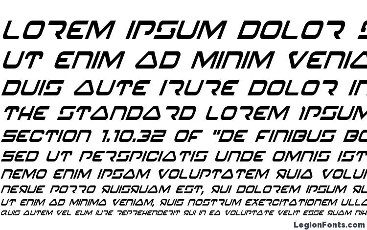 specimens 4114 Blaster Condensed Italic font, sample 4114 Blaster Condensed Italic font, an example of writing 4114 Blaster Condensed Italic font, review 4114 Blaster Condensed Italic font, preview 4114 Blaster Condensed Italic font, 4114 Blaster Condensed Italic font
