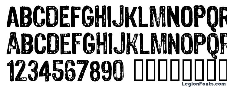 glyphs 4990810 font, сharacters 4990810 font, symbols 4990810 font, character map 4990810 font, preview 4990810 font, abc 4990810 font, 4990810 font