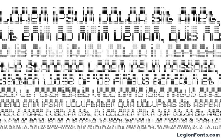 specimens 5000 font, sample 5000 font, an example of writing 5000 font, review 5000 font, preview 5000 font, 5000 font