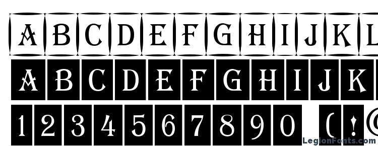 glyphs a AlgeriusCmDc1Cmb font, сharacters a AlgeriusCmDc1Cmb font, symbols a AlgeriusCmDc1Cmb font, character map a AlgeriusCmDc1Cmb font, preview a AlgeriusCmDc1Cmb font, abc a AlgeriusCmDc1Cmb font, a AlgeriusCmDc1Cmb font