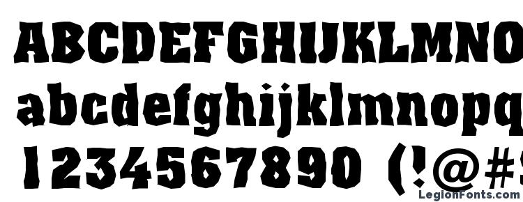 glyphs a AssuanBrk Bold font, сharacters a AssuanBrk Bold font, symbols a AssuanBrk Bold font, character map a AssuanBrk Bold font, preview a AssuanBrk Bold font, abc a AssuanBrk Bold font, a AssuanBrk Bold font