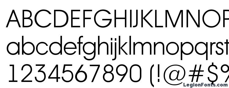 glyphs a AvanteLt Light font, сharacters a AvanteLt Light font, symbols a AvanteLt Light font, character map a AvanteLt Light font, preview a AvanteLt Light font, abc a AvanteLt Light font, a AvanteLt Light font