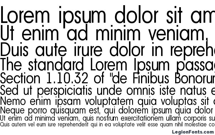 specimens a AvanteNrBook font, sample a AvanteNrBook font, an example of writing a AvanteNrBook font, review a AvanteNrBook font, preview a AvanteNrBook font, a AvanteNrBook font