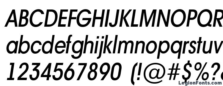 glyphs a AvanteNrMedium Italic font, сharacters a AvanteNrMedium Italic font, symbols a AvanteNrMedium Italic font, character map a AvanteNrMedium Italic font, preview a AvanteNrMedium Italic font, abc a AvanteNrMedium Italic font, a AvanteNrMedium Italic font