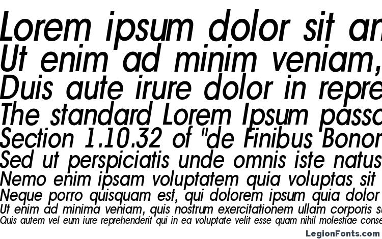 specimens a AvanteNrMedium Italic font, sample a AvanteNrMedium Italic font, an example of writing a AvanteNrMedium Italic font, review a AvanteNrMedium Italic font, preview a AvanteNrMedium Italic font, a AvanteNrMedium Italic font