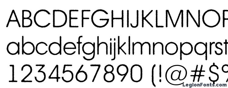 glyphs a AvanteRough Light font, сharacters a AvanteRough Light font, symbols a AvanteRough Light font, character map a AvanteRough Light font, preview a AvanteRough Light font, abc a AvanteRough Light font, a AvanteRough Light font