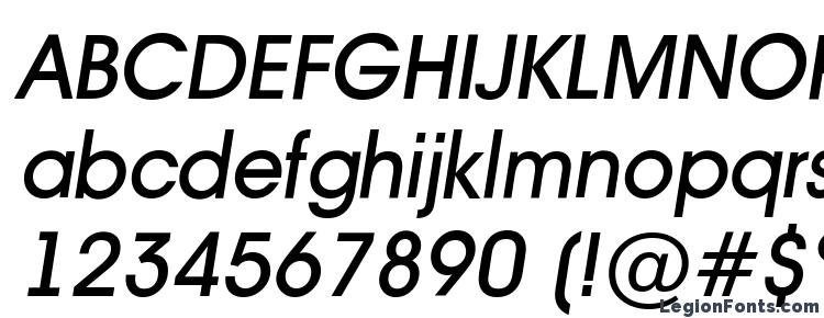 glyphs a AvanteTck MediumItalic font, сharacters a AvanteTck MediumItalic font, symbols a AvanteTck MediumItalic font, character map a AvanteTck MediumItalic font, preview a AvanteTck MediumItalic font, abc a AvanteTck MediumItalic font, a AvanteTck MediumItalic font