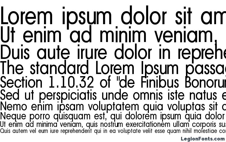 specimens a AvanteTckNr font, sample a AvanteTckNr font, an example of writing a AvanteTckNr font, review a AvanteTckNr font, preview a AvanteTckNr font, a AvanteTckNr font