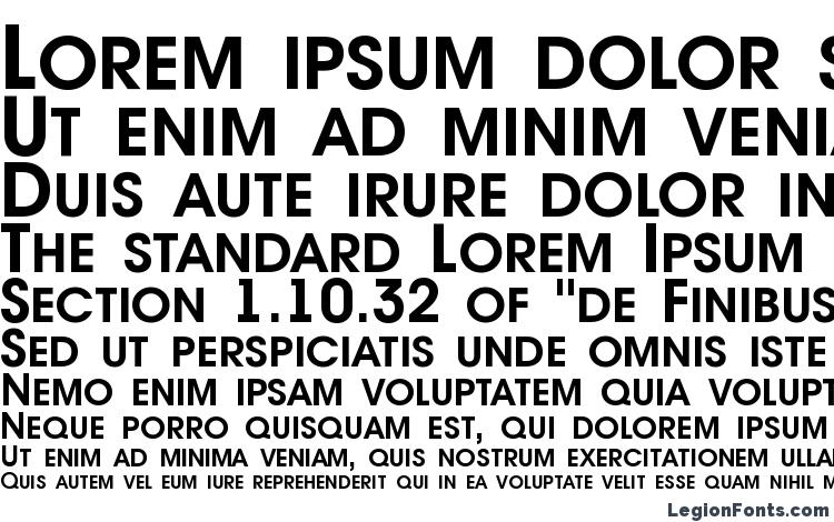 specimens a AvanteTitlerCpsUpC Bold font, sample a AvanteTitlerCpsUpC Bold font, an example of writing a AvanteTitlerCpsUpC Bold font, review a AvanteTitlerCpsUpC Bold font, preview a AvanteTitlerCpsUpC Bold font, a AvanteTitlerCpsUpC Bold font