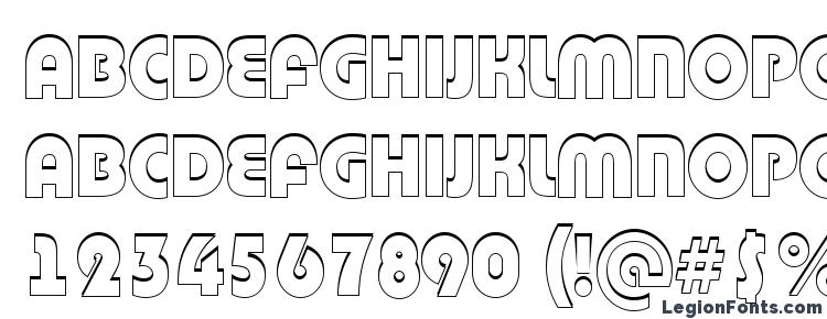 glyphs a BighausTitul3D font, сharacters a BighausTitul3D font, symbols a BighausTitul3D font, character map a BighausTitul3D font, preview a BighausTitul3D font, abc a BighausTitul3D font, a BighausTitul3D font
