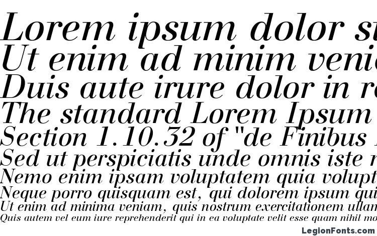 specimens a BodoniNova Italic font, sample a BodoniNova Italic font, an example of writing a BodoniNova Italic font, review a BodoniNova Italic font, preview a BodoniNova Italic font, a BodoniNova Italic font