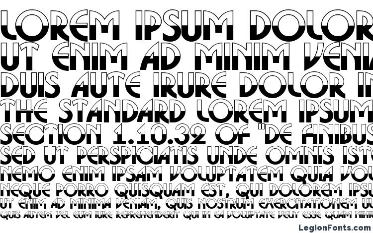 specimens a BosaNovaB&W Bold font, sample a BosaNovaB&W Bold font, an example of writing a BosaNovaB&W Bold font, review a BosaNovaB&W Bold font, preview a BosaNovaB&W Bold font, a BosaNovaB&W Bold font