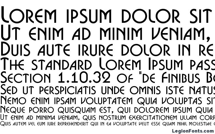 specimens a BosaNovaCps font, sample a BosaNovaCps font, an example of writing a BosaNovaCps font, review a BosaNovaCps font, preview a BosaNovaCps font, a BosaNovaCps font