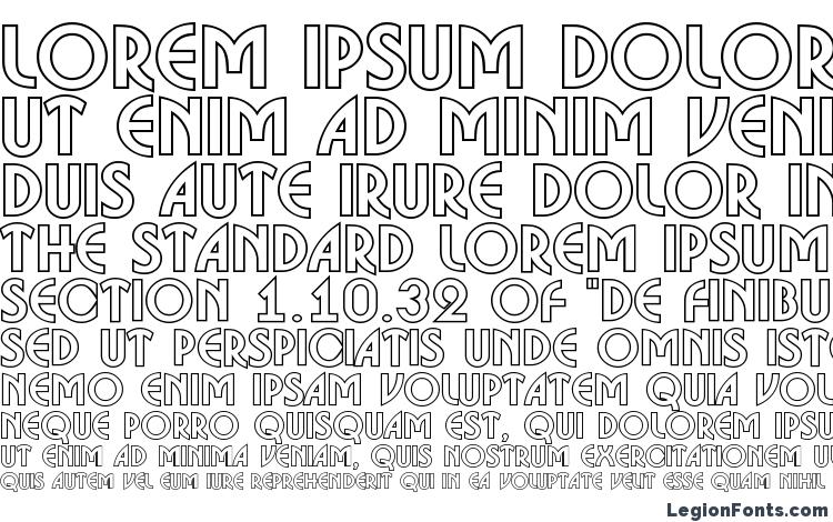 specimens a BosaNovaOtl Bold font, sample a BosaNovaOtl Bold font, an example of writing a BosaNovaOtl Bold font, review a BosaNovaOtl Bold font, preview a BosaNovaOtl Bold font, a BosaNovaOtl Bold font