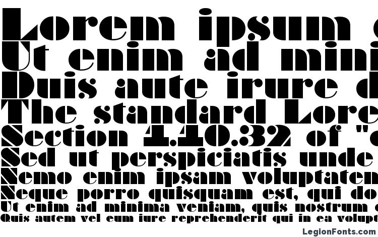 specimens a Bragga font, sample a Bragga font, an example of writing a Bragga font, review a Bragga font, preview a Bragga font, a Bragga font