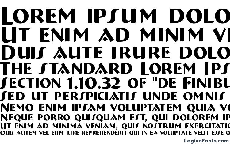 specimens a BremenCaps font, sample a BremenCaps font, an example of writing a BremenCaps font, review a BremenCaps font, preview a BremenCaps font, a BremenCaps font