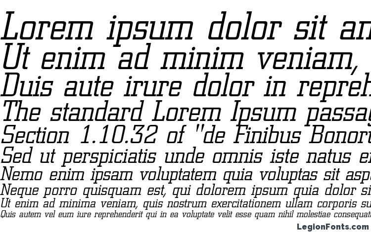 specimens a CityNovaLt Italic font, sample a CityNovaLt Italic font, an example of writing a CityNovaLt Italic font, review a CityNovaLt Italic font, preview a CityNovaLt Italic font, a CityNovaLt Italic font