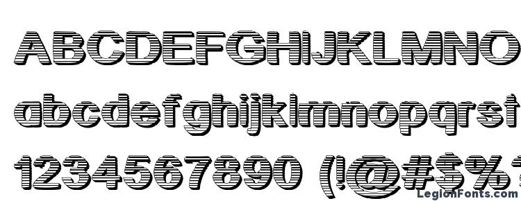 a-cut-above-the-rest-font-download-free-legionfonts