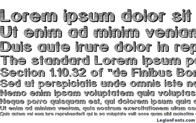 a-cut-above-the-rest-font-download-free-legionfonts