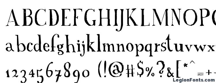 glyphs A font with serifs font, сharacters A font with serifs font, symbols A font with serifs font, character map A font with serifs font, preview A font with serifs font, abc A font with serifs font, A font with serifs font