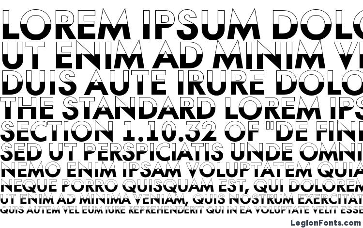 specimens a FuturaOrtoTitulB&W Bold font, sample a FuturaOrtoTitulB&W Bold font, an example of writing a FuturaOrtoTitulB&W Bold font, review a FuturaOrtoTitulB&W Bold font, preview a FuturaOrtoTitulB&W Bold font, a FuturaOrtoTitulB&W Bold font