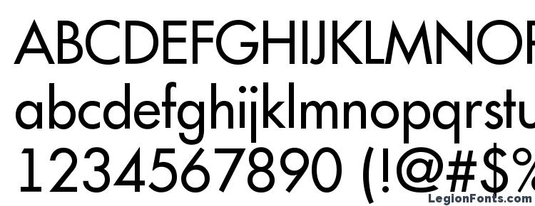 glyphs a Futurica font, сharacters a Futurica font, symbols a Futurica font, character map a Futurica font, preview a Futurica font, abc a Futurica font, a Futurica font