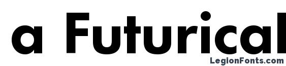 a FuturicaBs Bold font, free a FuturicaBs Bold font, preview a FuturicaBs Bold font