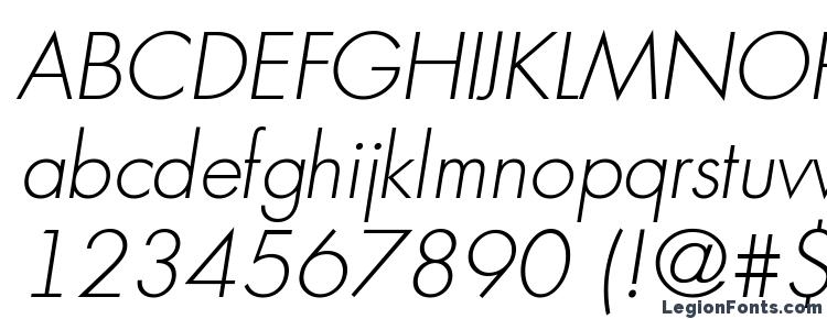 glyphs a FuturicaLt ThinItalic font, сharacters a FuturicaLt ThinItalic font, symbols a FuturicaLt ThinItalic font, character map a FuturicaLt ThinItalic font, preview a FuturicaLt ThinItalic font, abc a FuturicaLt ThinItalic font, a FuturicaLt ThinItalic font