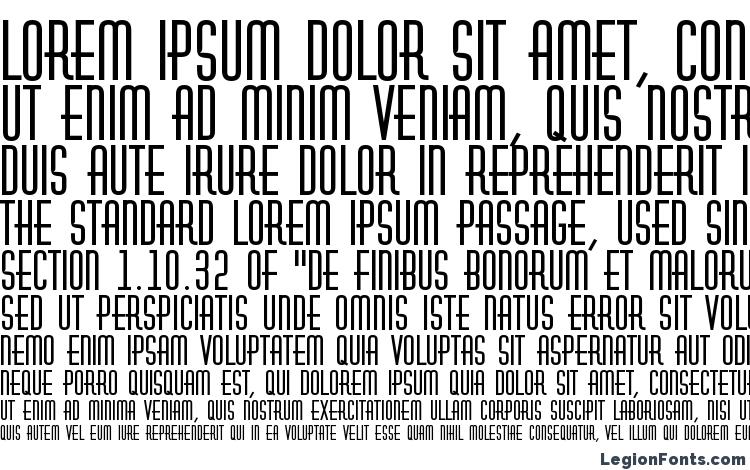 specimens a Huxley Bold font, sample a Huxley Bold font, an example of writing a Huxley Bold font, review a Huxley Bold font, preview a Huxley Bold font, a Huxley Bold font