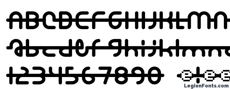 glyphs A.lewis font, сharacters A.lewis font, symbols A.lewis font, character map A.lewis font, preview A.lewis font, abc A.lewis font, A.lewis font