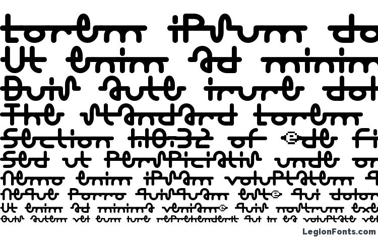 specimens A.lewis font, sample A.lewis font, an example of writing A.lewis font, review A.lewis font, preview A.lewis font, A.lewis font