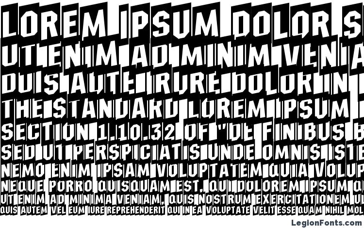 specimens a MachinaNovaCmUp font, sample a MachinaNovaCmUp font, an example of writing a MachinaNovaCmUp font, review a MachinaNovaCmUp font, preview a MachinaNovaCmUp font, a MachinaNovaCmUp font