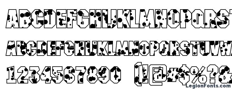 glyphs a MachinaNovaDrp Regular font, сharacters a MachinaNovaDrp Regular font, symbols a MachinaNovaDrp Regular font, character map a MachinaNovaDrp Regular font, preview a MachinaNovaDrp Regular font, abc a MachinaNovaDrp Regular font, a MachinaNovaDrp Regular font