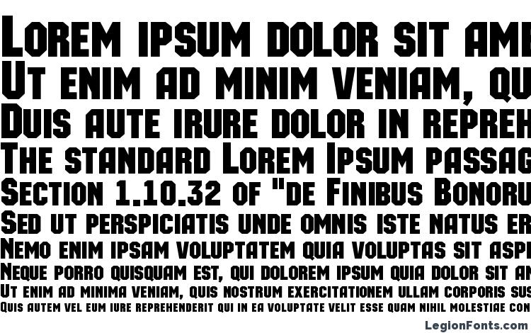specimens a MachinaOrtoCaps Bold font, sample a MachinaOrtoCaps Bold font, an example of writing a MachinaOrtoCaps Bold font, review a MachinaOrtoCaps Bold font, preview a MachinaOrtoCaps Bold font, a MachinaOrtoCaps Bold font