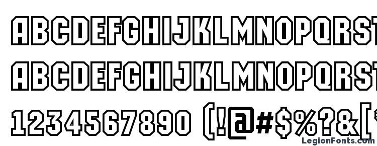 glyphs a MachinaOrtoClg Bold font, сharacters a MachinaOrtoClg Bold font, symbols a MachinaOrtoClg Bold font, character map a MachinaOrtoClg Bold font, preview a MachinaOrtoClg Bold font, abc a MachinaOrtoClg Bold font, a MachinaOrtoClg Bold font