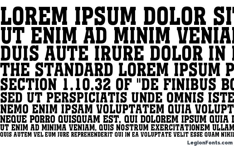 specimens a MonumentoTitulNr Bold font, sample a MonumentoTitulNr Bold font, an example of writing a MonumentoTitulNr Bold font, review a MonumentoTitulNr Bold font, preview a MonumentoTitulNr Bold font, a MonumentoTitulNr Bold font