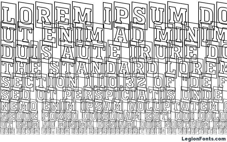 specimens a MonumentoTtlCmOtlDn font, sample a MonumentoTtlCmOtlDn font, an example of writing a MonumentoTtlCmOtlDn font, review a MonumentoTtlCmOtlDn font, preview a MonumentoTtlCmOtlDn font, a MonumentoTtlCmOtlDn font