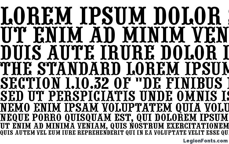 specimens a PresentumNr font, sample a PresentumNr font, an example of writing a PresentumNr font, review a PresentumNr font, preview a PresentumNr font, a PresentumNr font