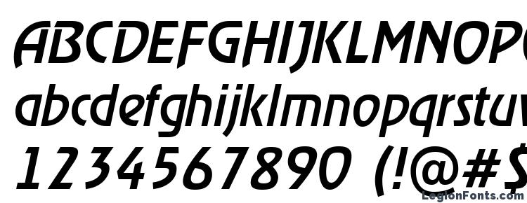 glyphs a RewinderMedium Italic font, сharacters a RewinderMedium Italic font, symbols a RewinderMedium Italic font, character map a RewinderMedium Italic font, preview a RewinderMedium Italic font, abc a RewinderMedium Italic font, a RewinderMedium Italic font