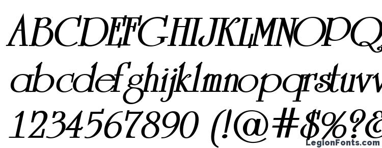 glyphs a Romanus BoldItalic font, сharacters a Romanus BoldItalic font, symbols a Romanus BoldItalic font, character map a Romanus BoldItalic font, preview a Romanus BoldItalic font, abc a Romanus BoldItalic font, a Romanus BoldItalic font